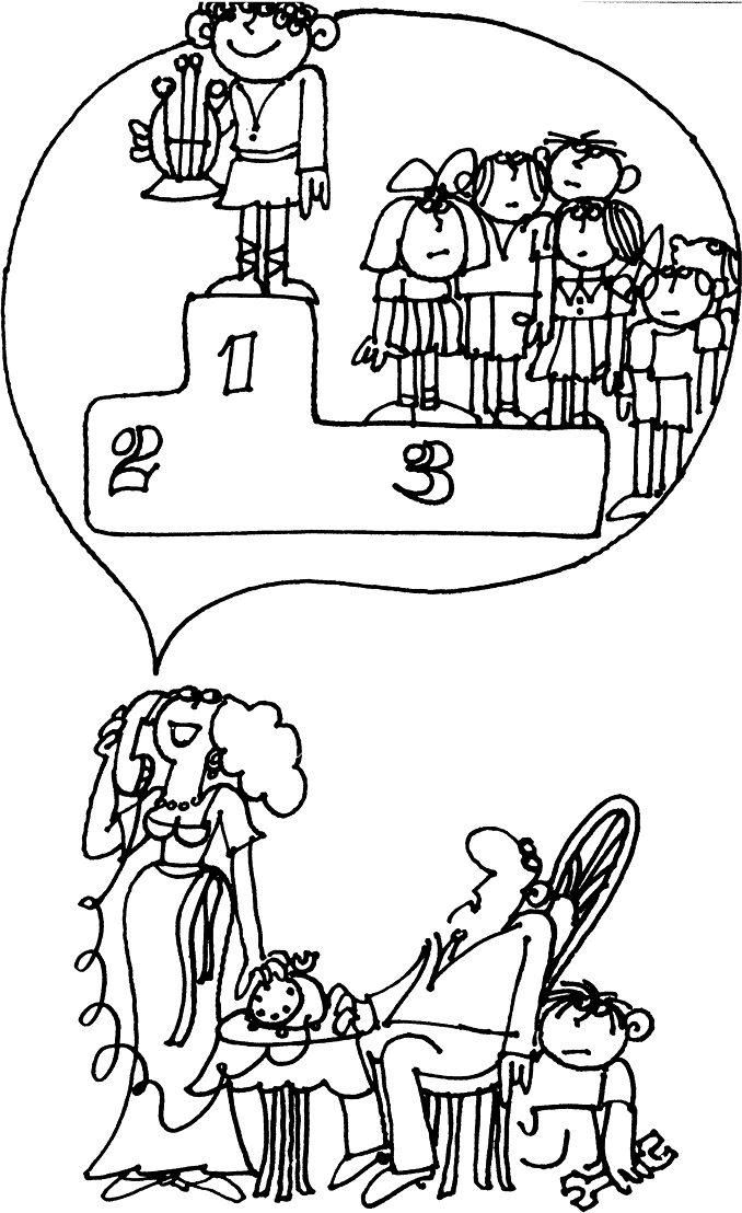 razglasjavane_na_tainata.png razglasjavane_na_tainata.png