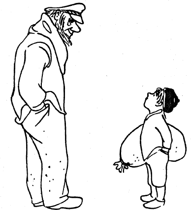 dedo_i_az.png dedo_i_az.png