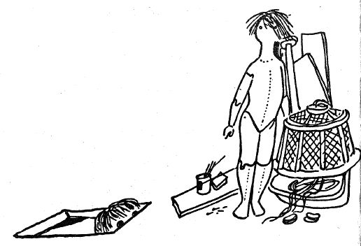 lizbet.png lizbet.png