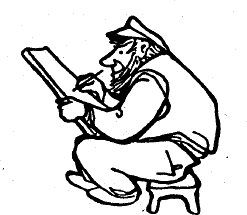 pradedo_mi.png pradedo_mi.png