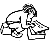 stihove.png stihove.png