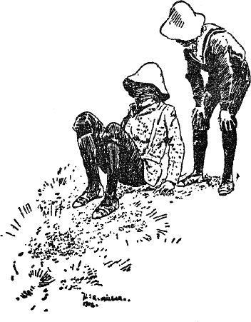 moneti.png moneti.png
