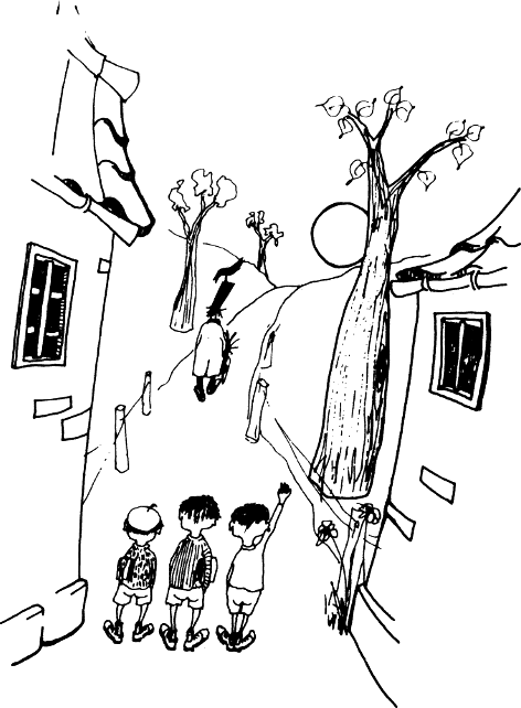 sbogom.png sbogom.png