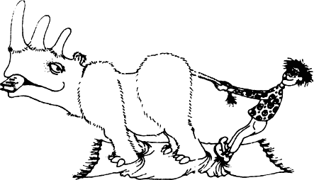 opashka.png opashka.png