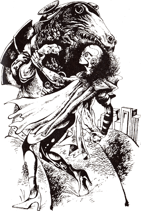 voinata_na_senkite_11.png voinata_na_senkite_11.png