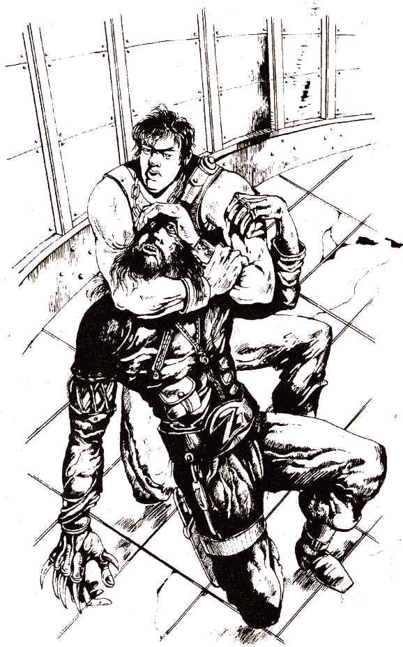 voinata_na_senkite_12.png voinata_na_senkite_12.png