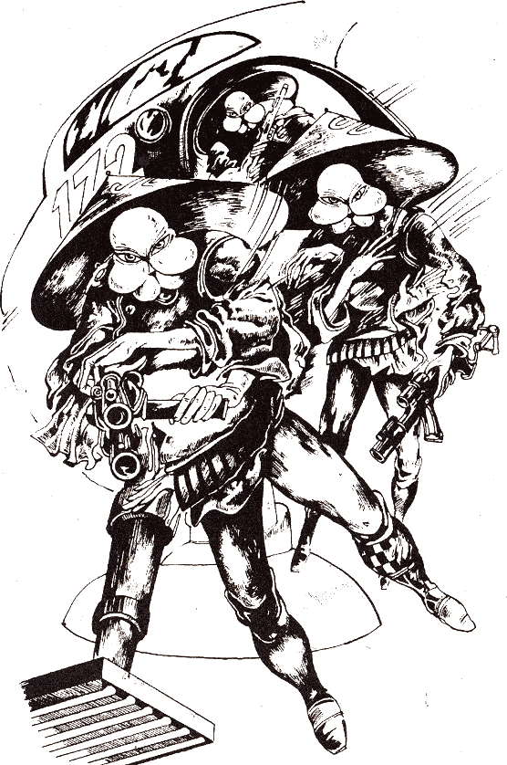 voinata_na_senkite_13.png voinata_na_senkite_13.png