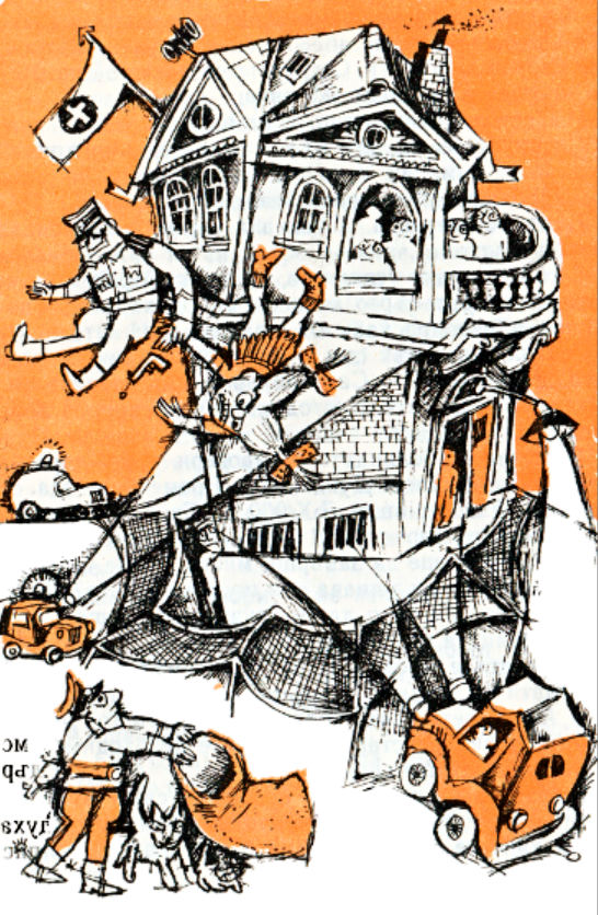 padane.jpg padane.jpg