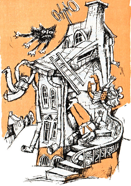 lunatic.jpg lunatic.jpg