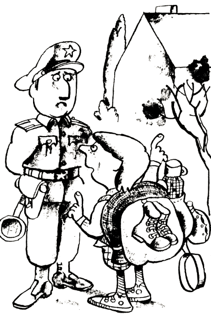 milicioner.png milicioner.png