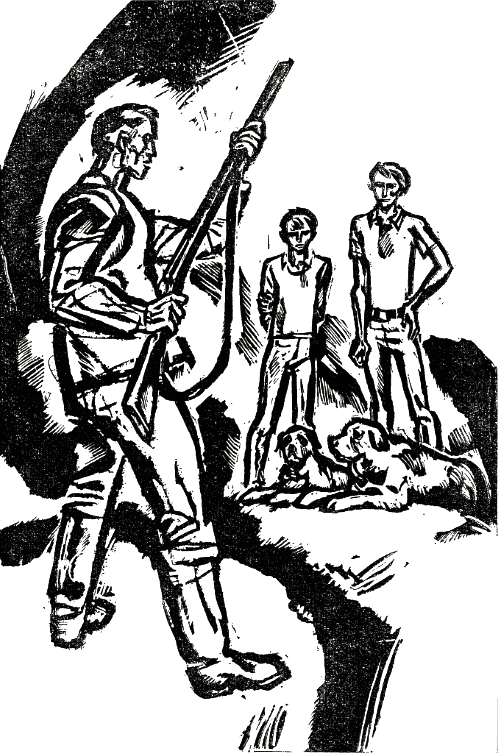 pushka.png pushka.png