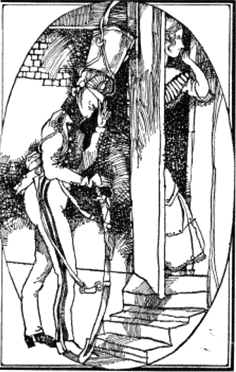 gospoja_larok_i_obsadata_na_granvil.png gospoja_larok_i_obsadata_na_granvil.png