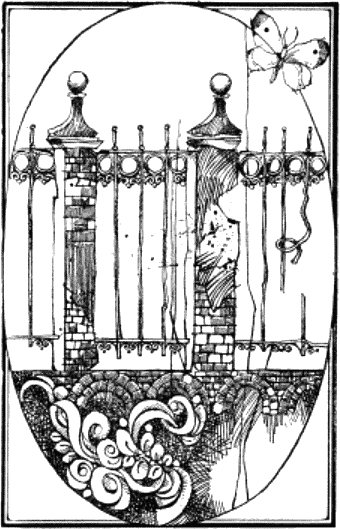 krila_na_peperuda.png krila_na_peperuda.png