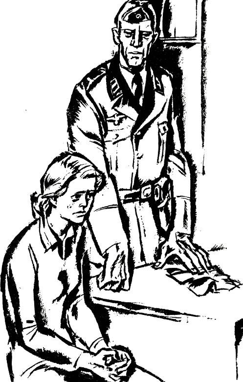 katrusia.png katrusia.png