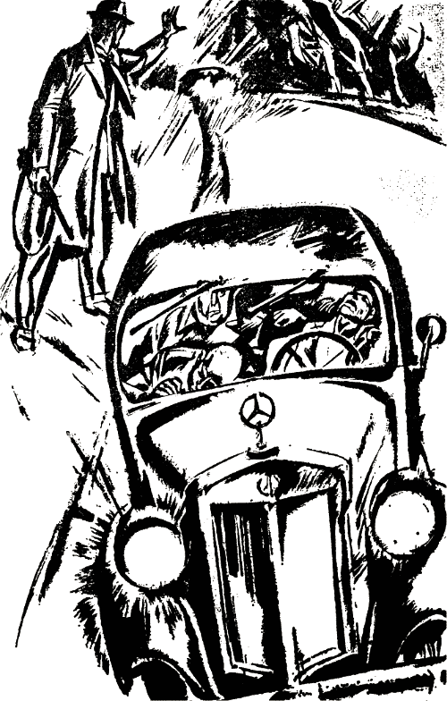 rastrel.png rastrel.png