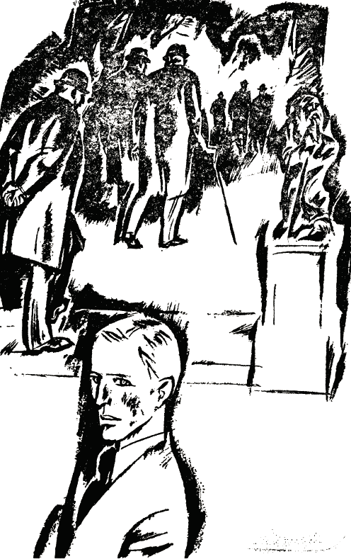 saveshtanie.png saveshtanie.png