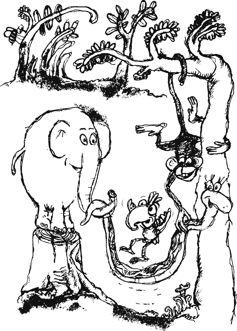 gimnastika_007.png gimnastika_007.png