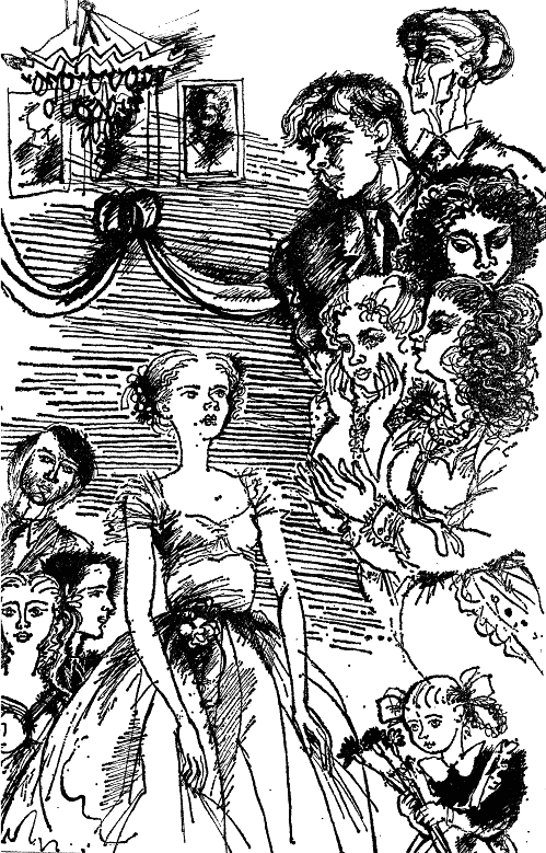 iulechka.png iulechka.png