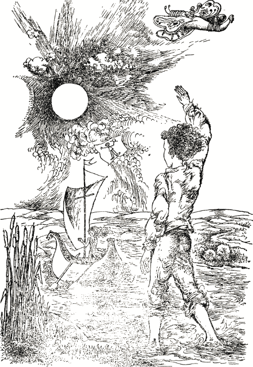 sbogom.png sbogom.png