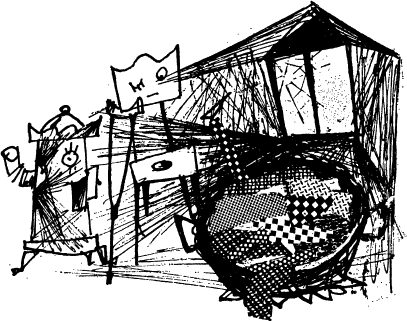 obitatelite.png obitatelite.png