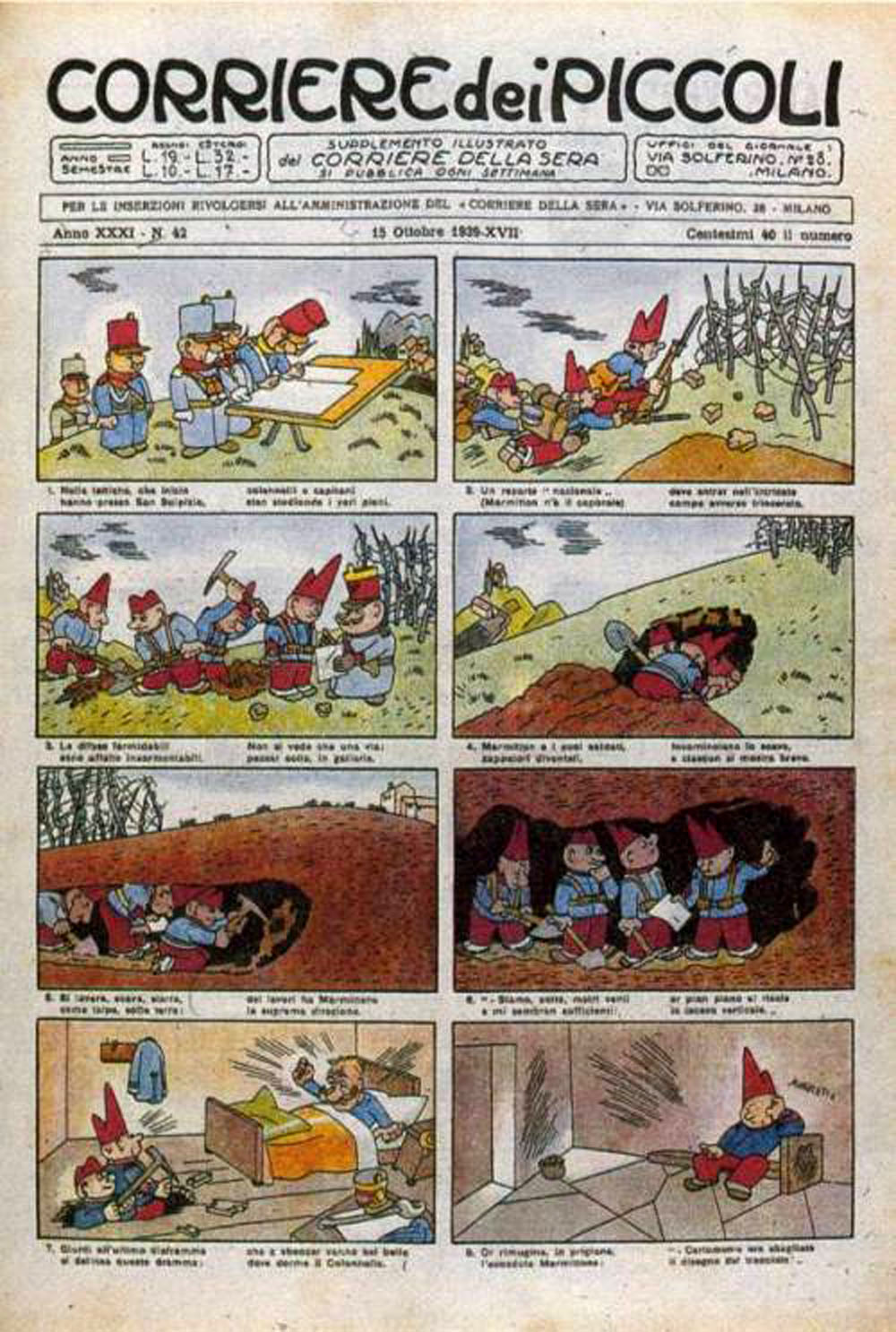 loana_058_corriere_dei_piccoli.jpg loana_058_corriere_dei_piccoli.jpg