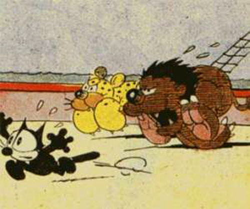 loana_059_kotaraka_felix.jpg loana_059_kotaraka_felix.jpg