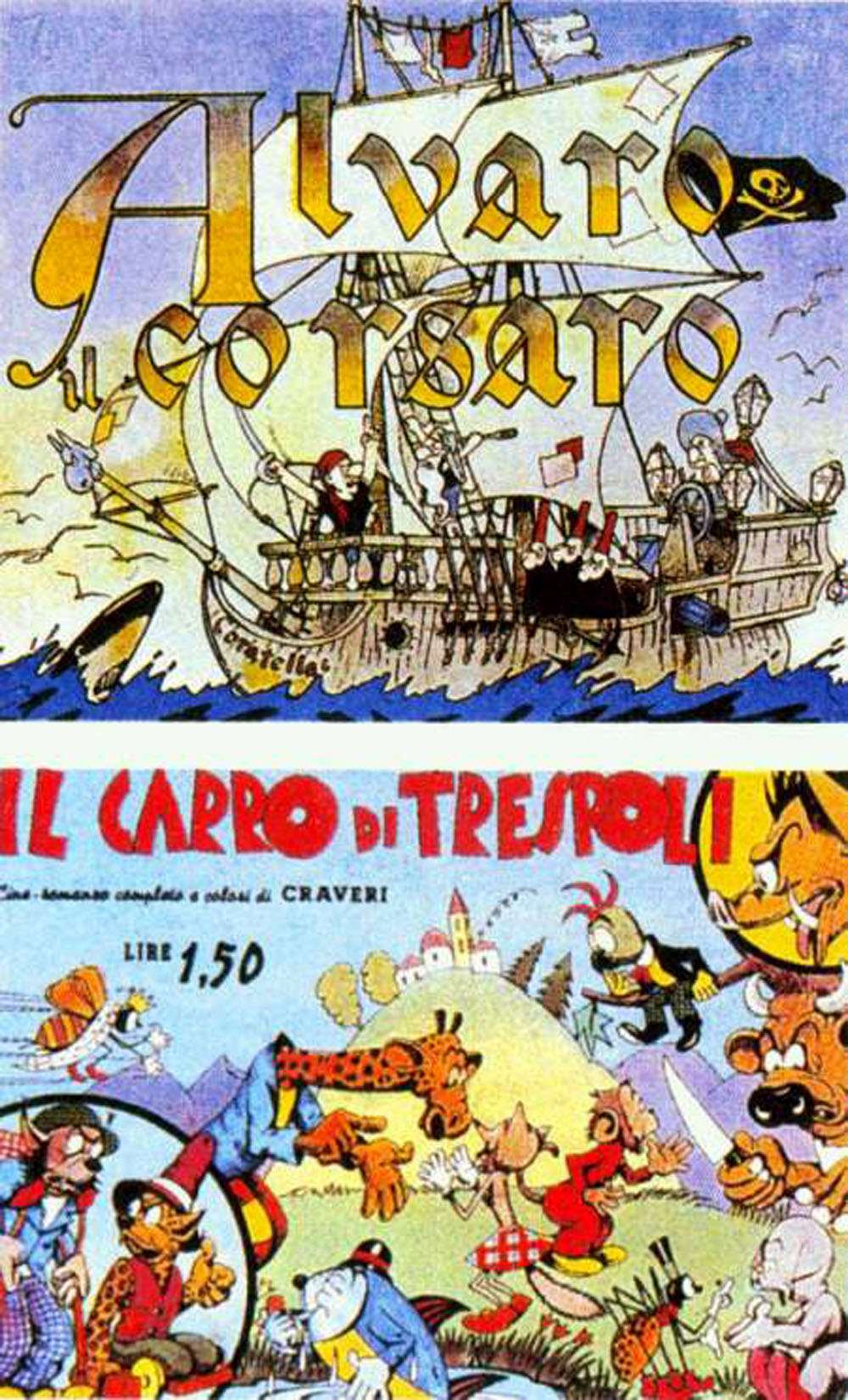 loana_060_alvaro_corsaro.jpg loana_060_alvaro_corsaro.jpg