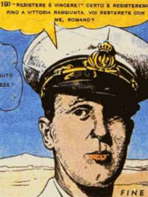 loana_061_legionera_romano.jpg loana_061_legionera_romano.jpg