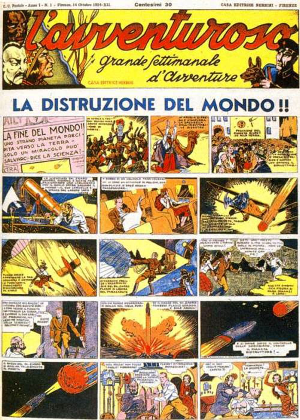 loana_062_prikljuchenia.jpg loana_062_prikljuchenia.jpg