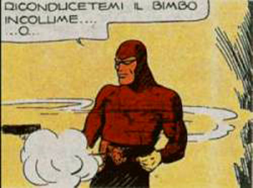 loana_064_supergeroi.jpg loana_064_supergeroi.jpg