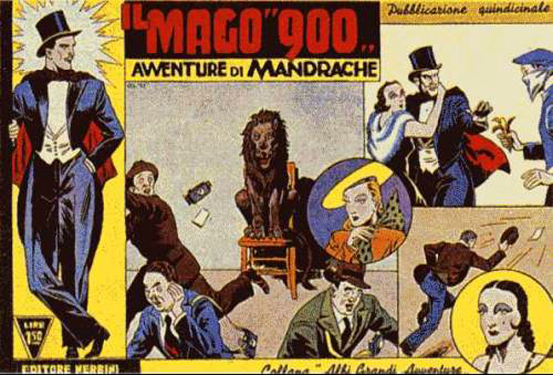 loana_065_mandrake.jpg loana_065_mandrake.jpg