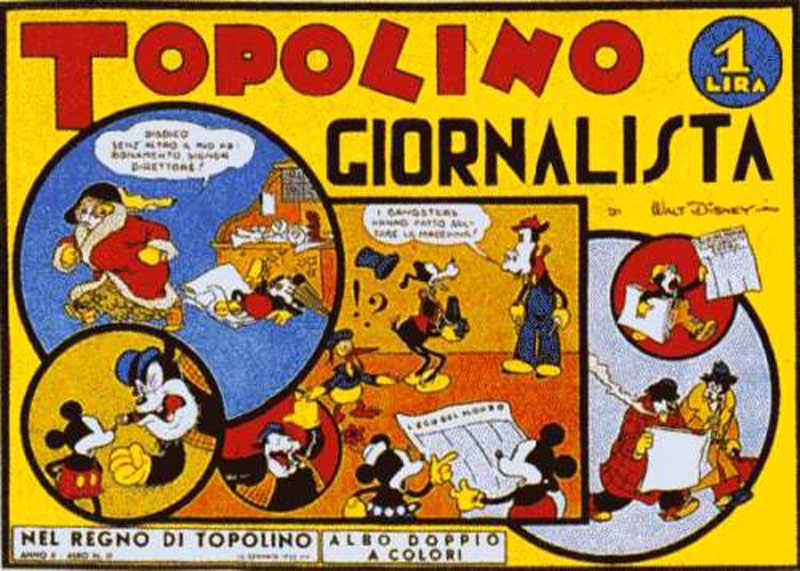loana_066_topolino.jpg loana_066_topolino.jpg