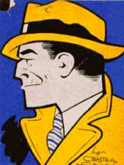 loana_067_dick_tracy.jpg loana_067_dick_tracy.jpg