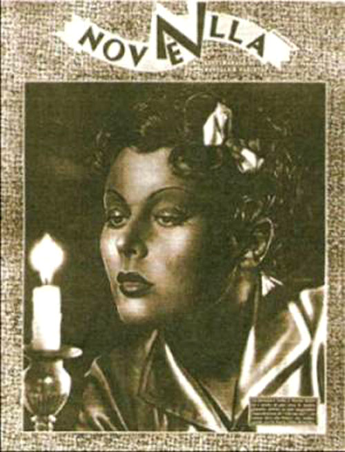 loana_071_novella.jpg loana_071_novella.jpg
