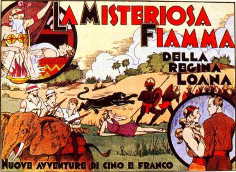 loana_072_loana.jpg loana_072_loana.jpg