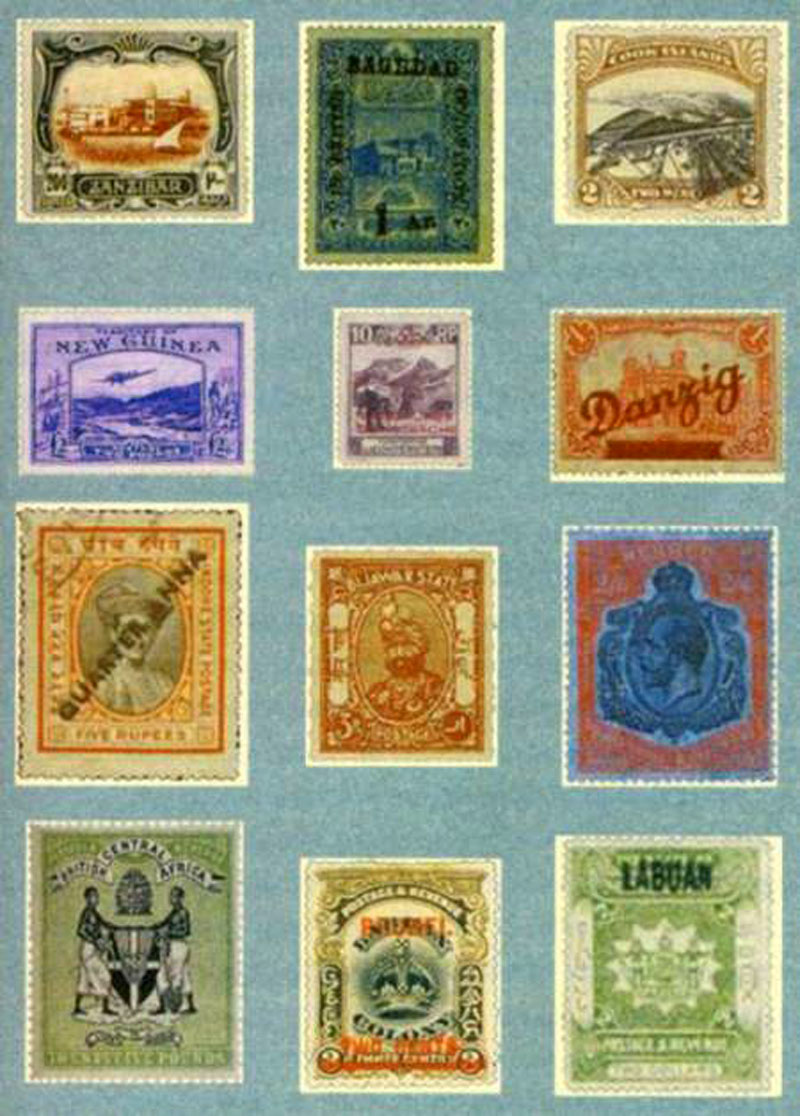 loana_073_album_marki.jpg loana_073_album_marki.jpg