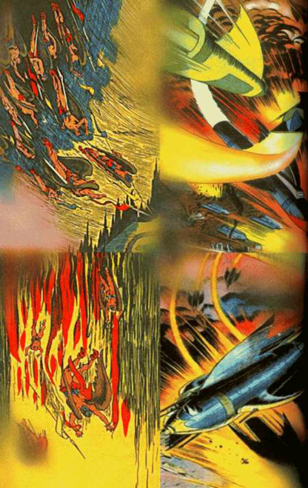 loana_107_flash_gordon.jpg loana_107_flash_gordon.jpg