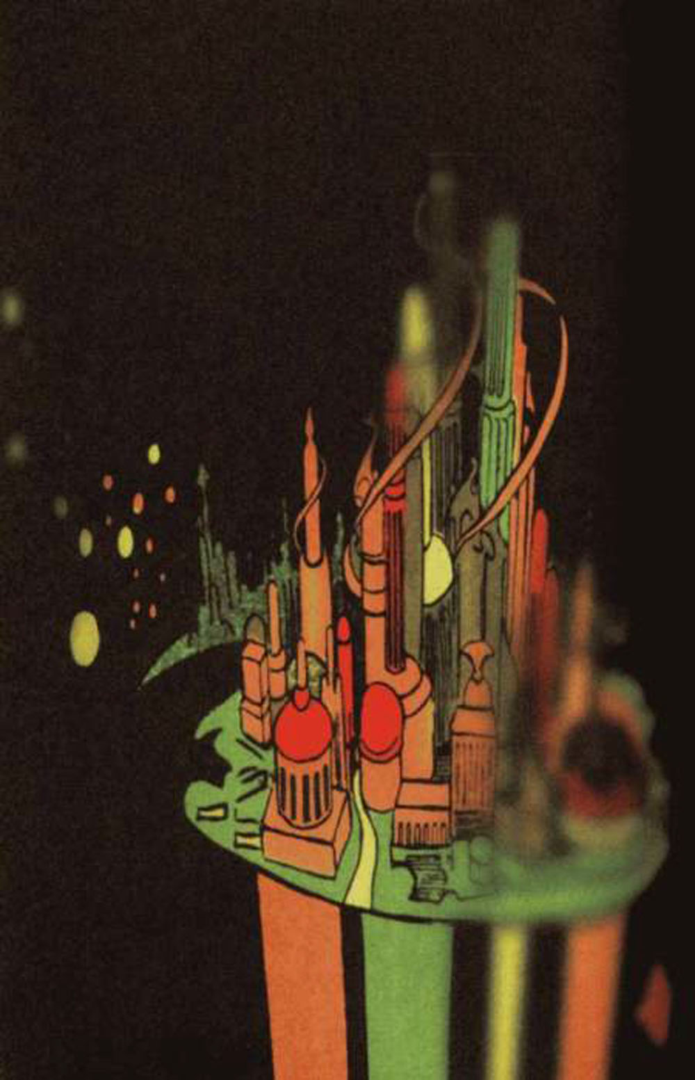 loana_109_grad_ot_cristal.jpg loana_109_grad_ot_cristal.jpg