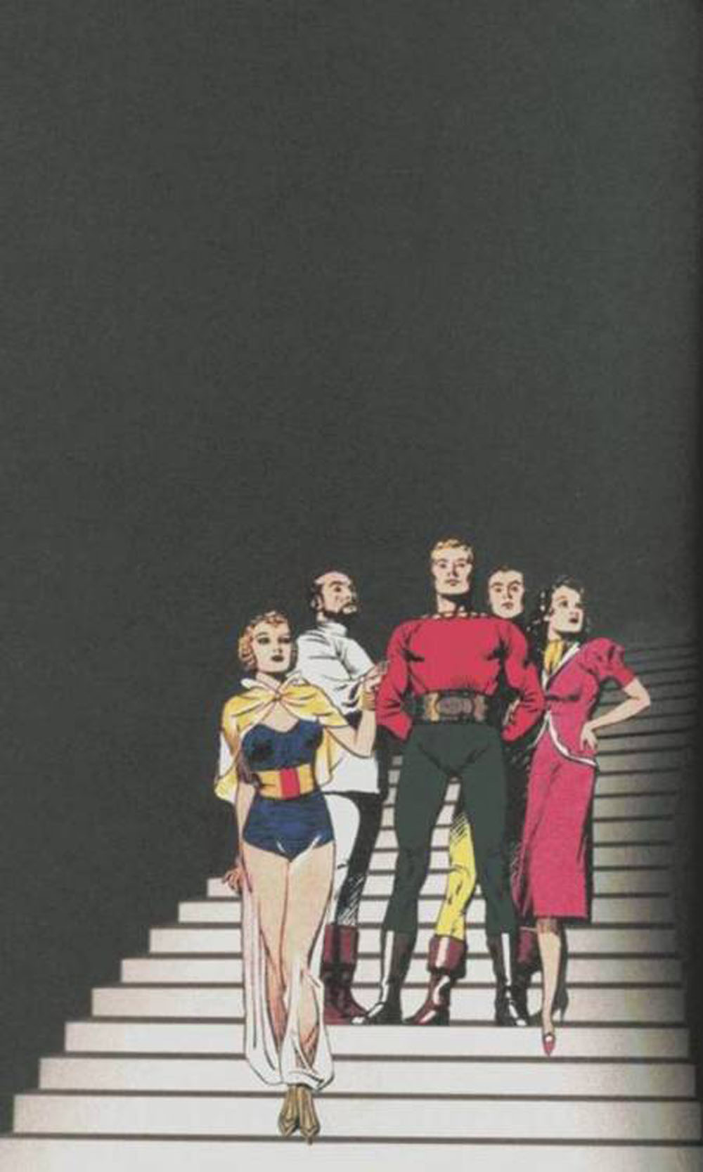 loana_112_flash_gordon.jpg loana_112_flash_gordon.jpg