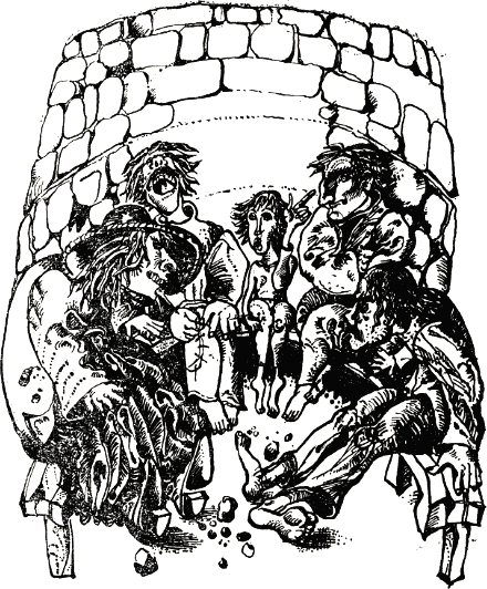 zatvor.png zatvor.png