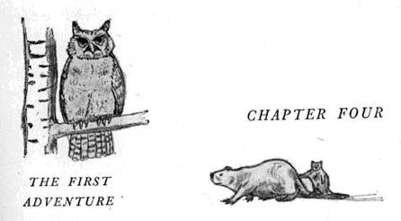 chapter04.png chapter04.png