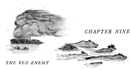 chapter09.png chapter09.png