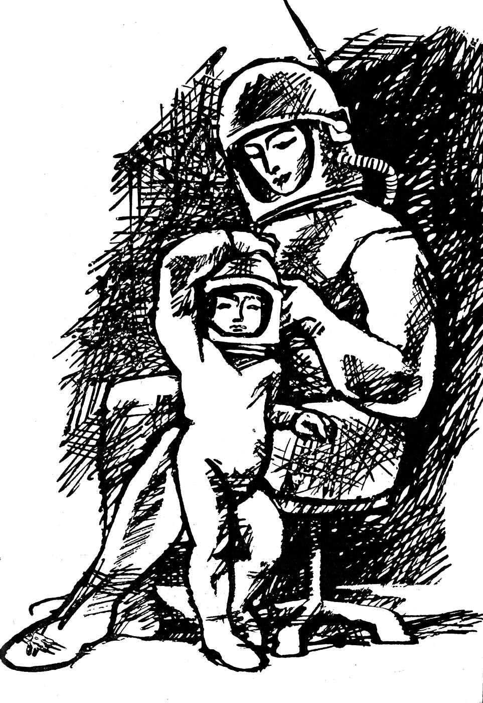 117_aster.png 117_aster.png