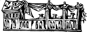 dogovor.png dogovor.png