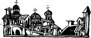 joakim_turnovo.png joakim_turnovo.png