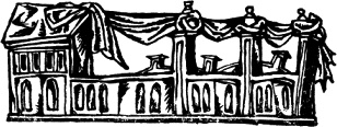 joan_turnovo.png joan_turnovo.png