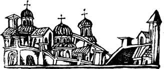 tzurul.png tzurul.png