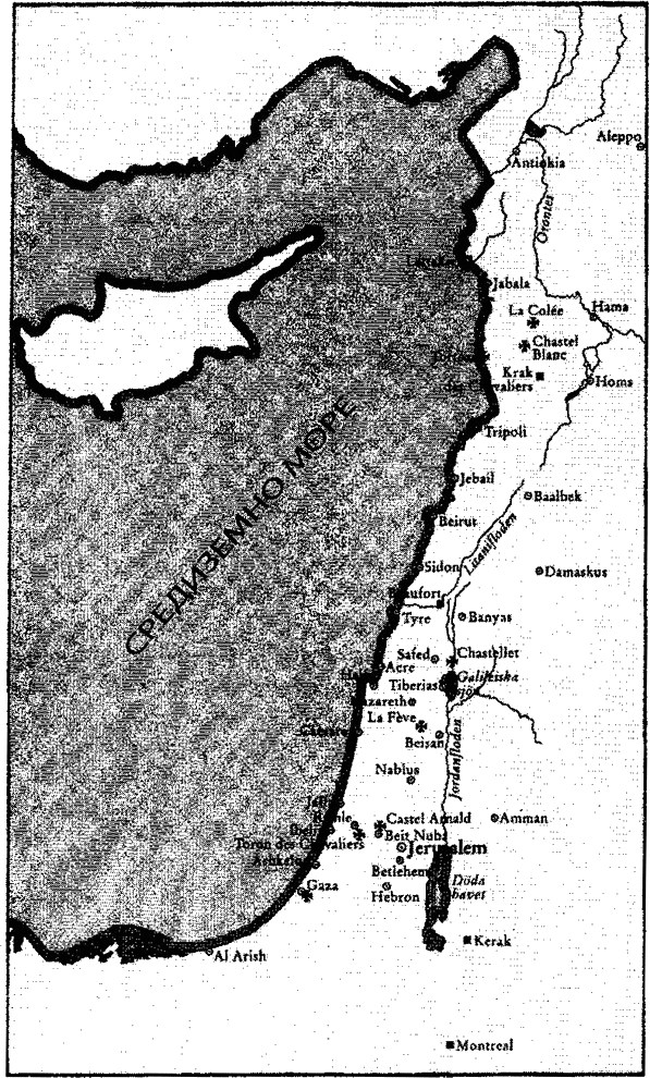 karta_na_svetite_zemi.png karta_na_svetite_zemi.png