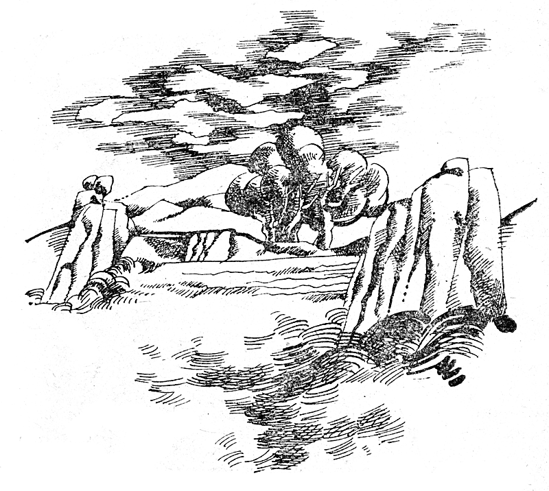 spkv_003_titul.png spkv_003_titul.png