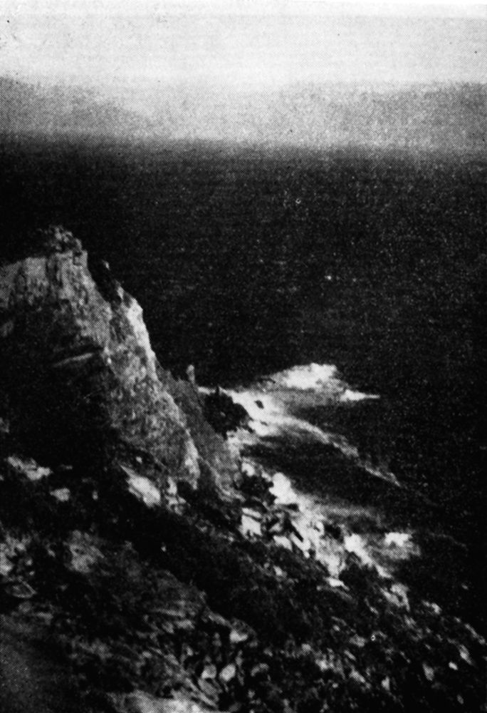 Нос Пойнт (Добра Надежда) kos_3201_nos_point.jpg